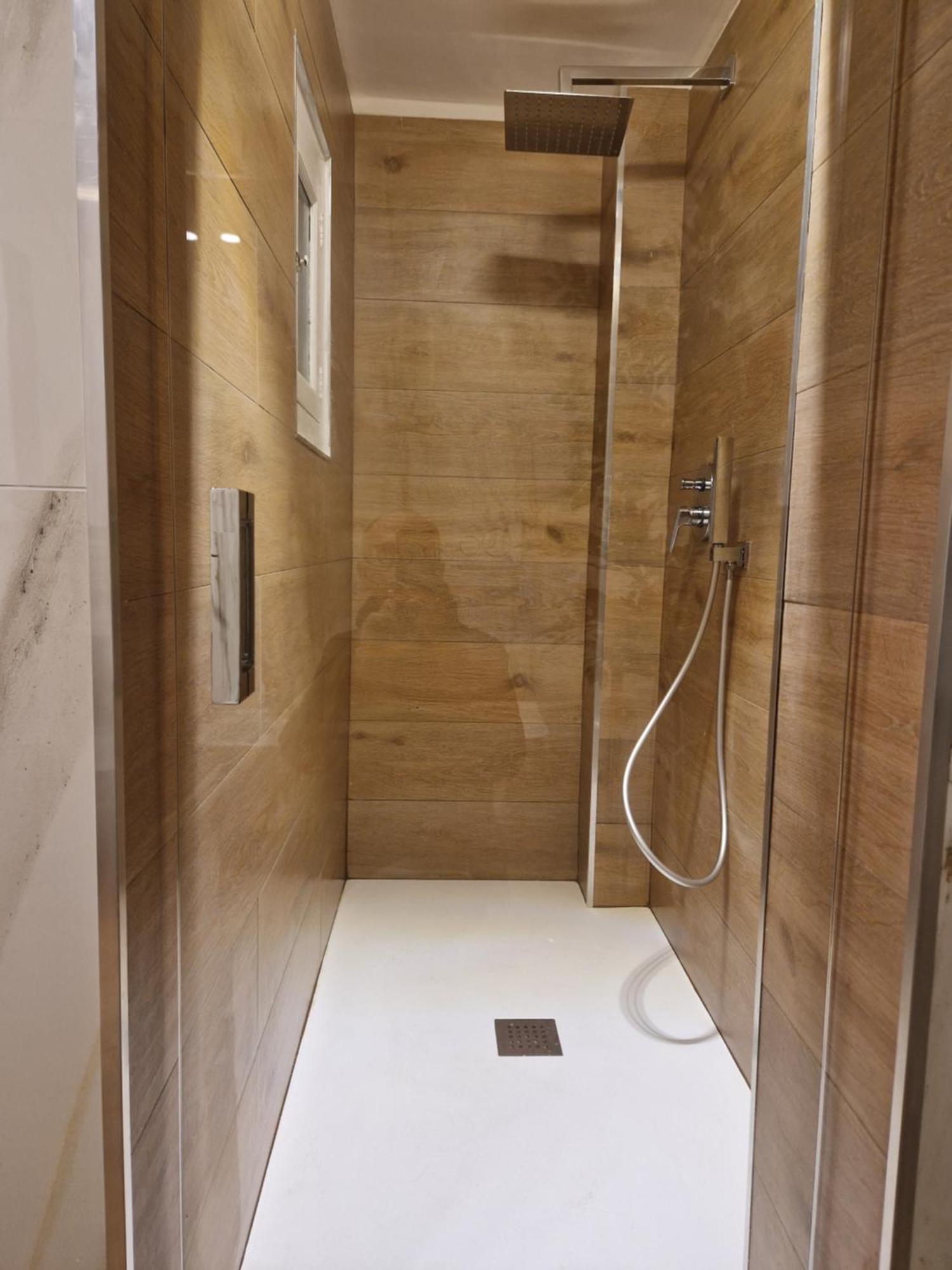 דירות בארי Dimora Luxury Alessia מראה חיצוני תמונה